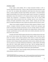 Netiesioginiai mokesčiai Prancūzijoje 3 puslapis