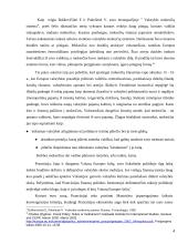 Netiesioginiai mokesčiai Prancūzijoje 4 puslapis