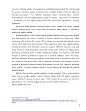 Netiesioginiai mokesčiai Prancūzijoje 5 puslapis