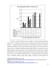 Netiesioginiai mokesčiai Prancūzijoje 6 puslapis