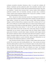 Netiesioginiai mokesčiai Prancūzijoje 7 puslapis