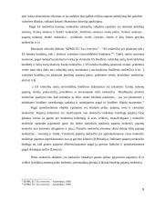 Netiesioginiai mokesčiai Prancūzijoje 8 puslapis