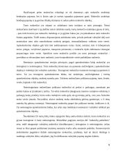 Netiesioginiai mokesčiai Prancūzijoje 9 puslapis