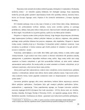 Netiesioginiai mokesčiai Prancūzijoje 10 puslapis