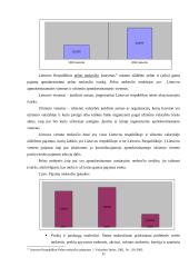 Valstybes biudžeto bei jo formavimo ypatumai 11 puslapis