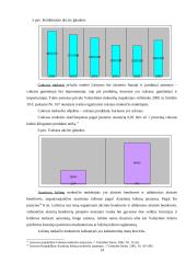 Valstybes biudžeto bei jo formavimo ypatumai 14 puslapis