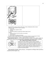 Elektriniai matavimai, metrologija 14 puslapis