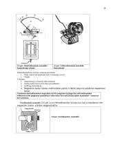 Elektriniai matavimai, metrologija 16 puslapis