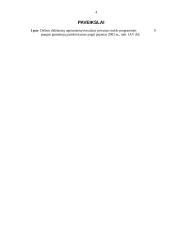 Apsaugos sistemų (firewall) programinė įranga 3 puslapis