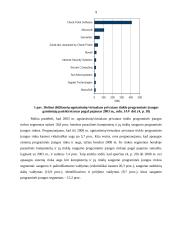 Apsaugos sistemų (firewall) programinė įranga 8 puslapis
