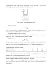 Elektros mašinų apvijų džiovinimo būdai 2 puslapis