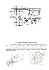 Elektros mašinų apvijų džiovinimo būdai 16 puslapis