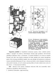 Elektros mašinų apvijų džiovinimo būdai 8 puslapis