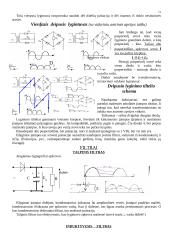 Elektronika ir elektroniniai vamzdžiai 11 puslapis