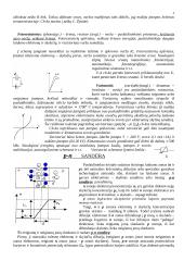 Elektronika ir elektroniniai vamzdžiai 3 puslapis