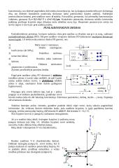 Elektronika ir elektroniniai vamzdžiai 4 puslapis