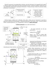 Elektronika ir elektroniniai vamzdžiai 6 puslapis