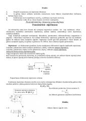 Elektronika ir elektroniniai vamzdžiai 8 puslapis