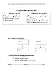 Международно-правовые вопросы гражданства 16 puslapis
