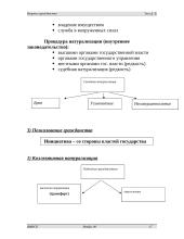 Международно-правовые вопросы гражданства 17 puslapis