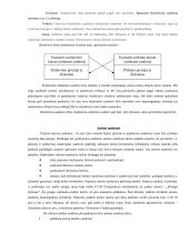 Detali finansų teorija 17 puslapis