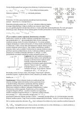 Elektriniai ir magnetiniai laukai 11 puslapis