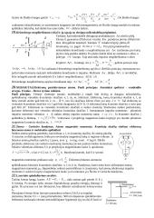 Elektriniai ir magnetiniai laukai 8 puslapis