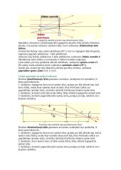 Geometrinė optika 12 puslapis