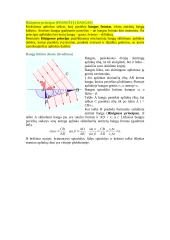 Geometrinė optika 6 puslapis