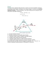 Geometrinė optika 10 puslapis