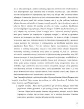 Jungtinės Tautos ir žmogaus teisės 11 puslapis