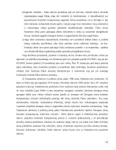 Jungtinės Tautos ir žmogaus teisės 12 puslapis