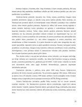 Jungtinės Tautos ir žmogaus teisės 13 puslapis