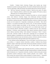 Jungtinės Tautos ir žmogaus teisės 14 puslapis