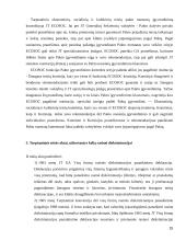 Jungtinės Tautos ir žmogaus teisės 15 puslapis