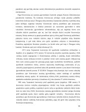 Jungtinės Tautos ir žmogaus teisės 16 puslapis