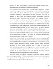 Jungtinės Tautos ir žmogaus teisės 18 puslapis