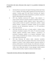 Jungtinės Tautos ir žmogaus teisės 19 puslapis