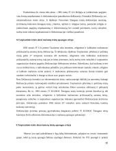 Jungtinės Tautos ir žmogaus teisės 20 puslapis