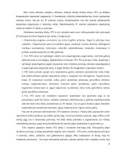 Jungtinės Tautos ir žmogaus teisės 4 puslapis