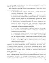 Jungtinės Tautos ir žmogaus teisės 5 puslapis