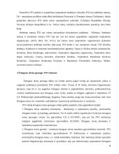 Jungtinės Tautos ir žmogaus teisės 8 puslapis