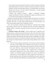 Jungtinės Tautos ir žmogaus teisės 9 puslapis