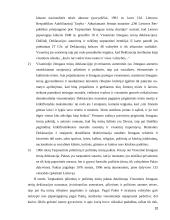 Jungtinės Tautos ir žmogaus teisės 10 puslapis