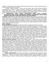 Konstitucinės teisės ir kitų temų konspektas 2 puslapis