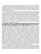 Konstitucinės teisės ir kitų temų konspektas 11 puslapis