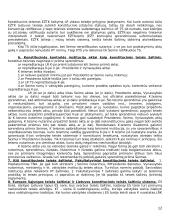 Konstitucinės teisės ir kitų temų konspektas 12 puslapis