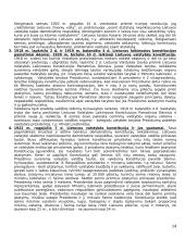 Konstitucinės teisės ir kitų temų konspektas 14 puslapis