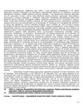 Konstitucinės teisės ir kitų temų konspektas 17 puslapis