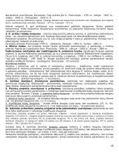 Konstitucinės teisės ir kitų temų konspektas 19 puslapis